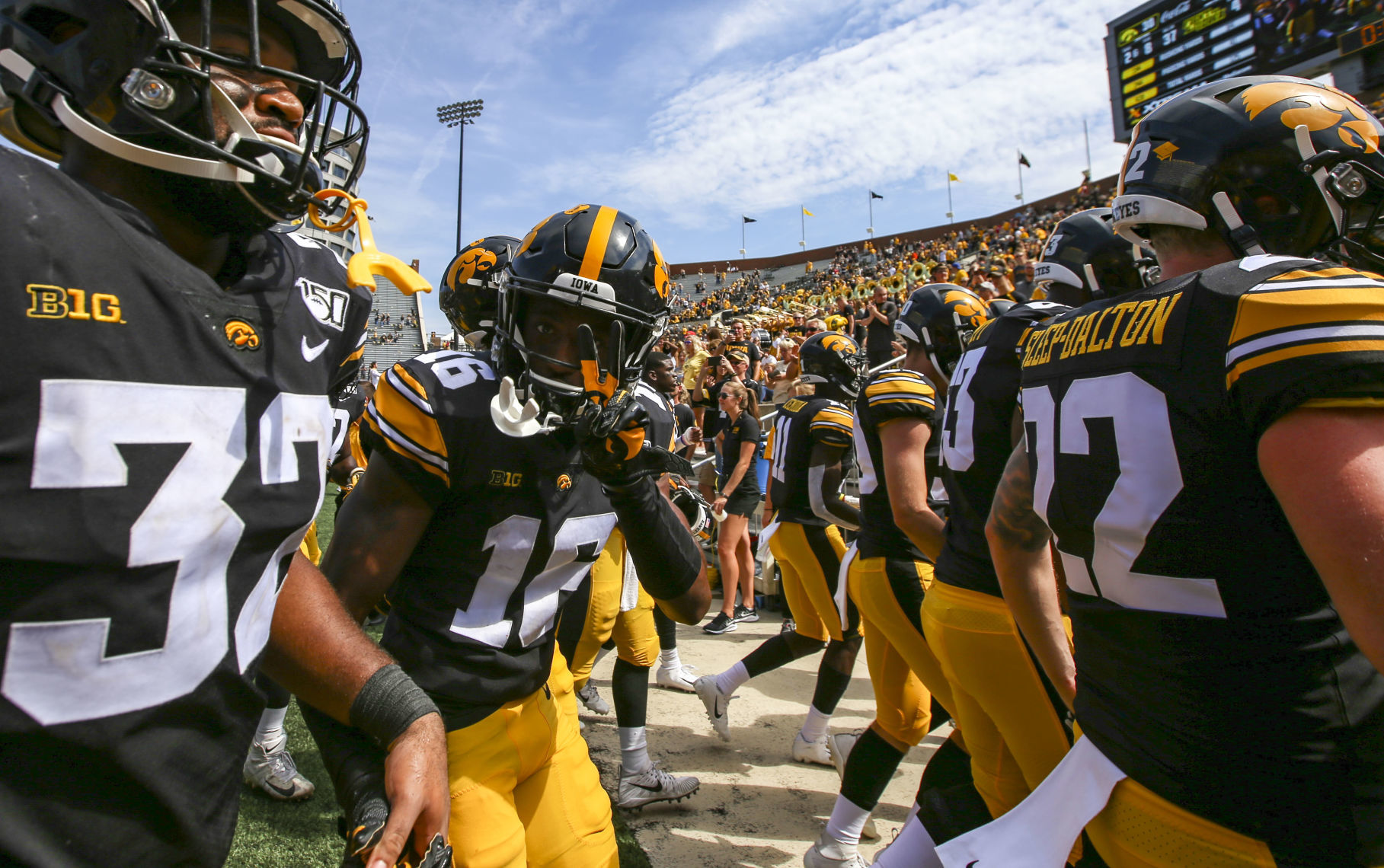 090719-qct-spt-iowa-rutgers-032